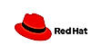 Red Hat