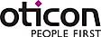 Oticon