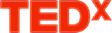 TEDx
