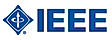 IEEE