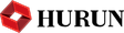 Hurun