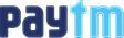 Paytm