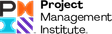 Project Management Institute