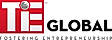 TiE Global