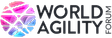 World Agility Forum