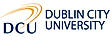 Dublin City University