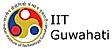IIT Guwahati