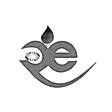 Reliable Enterprises