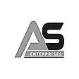 AS Enterprises