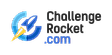 ChallengeRocket