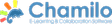 Chamilo