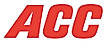 ACC