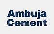 Ambuja Cements