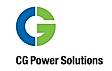 CG Power Solutions
