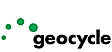geocycle