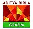 Aditya Birla Grasim