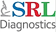 SRL Logistics