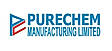 Purechem Manufacturing Limited