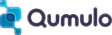 Qumulo