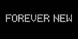 Forever New