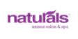 Naturals