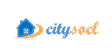 Citysocl