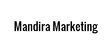 Mandira