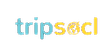 Tripsocl