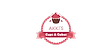AKKi's Cup and Creams