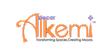 Aikemi
