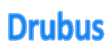 Drubus