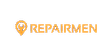 Repairmen