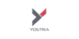 Yostra