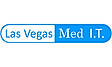 Las Vegas Med I.T.