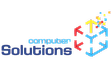 Computer Solutions