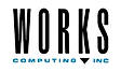 Works Computing