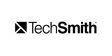 Techsmith