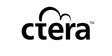 Ctera