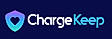 ChargeKeep