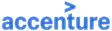 Accenture