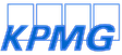 KPMG