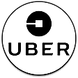 Uber