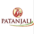 Patanjali