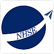 NHSE