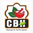 CBH