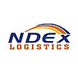 NDEX Logistics