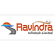 Ravindra