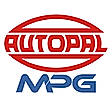 AutoPal