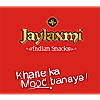 Jayalaxmi