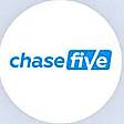 Chasefive